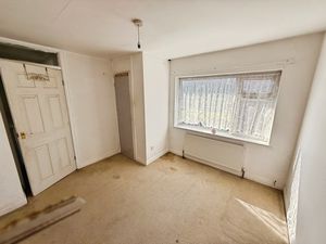 Lounge- click for photo gallery